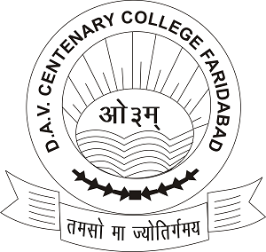 D.A.V. Centenary College,Faridabad